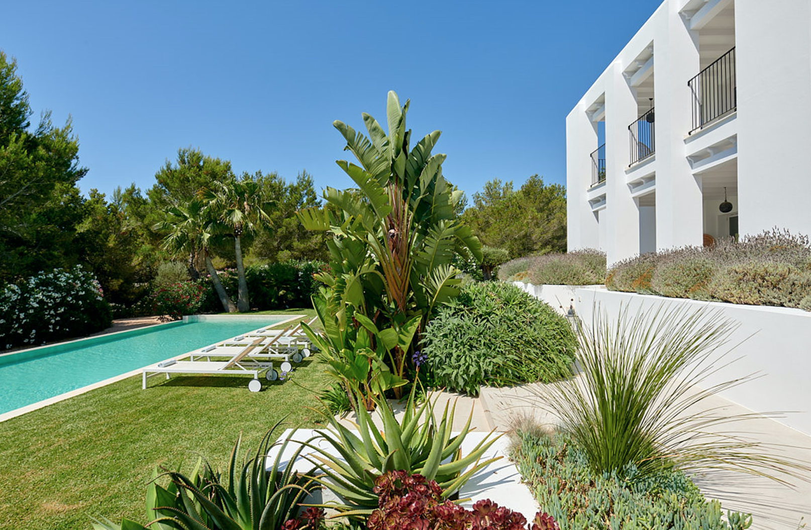 Resa estates villa es cubells frutal summer luxury pool exterior.png